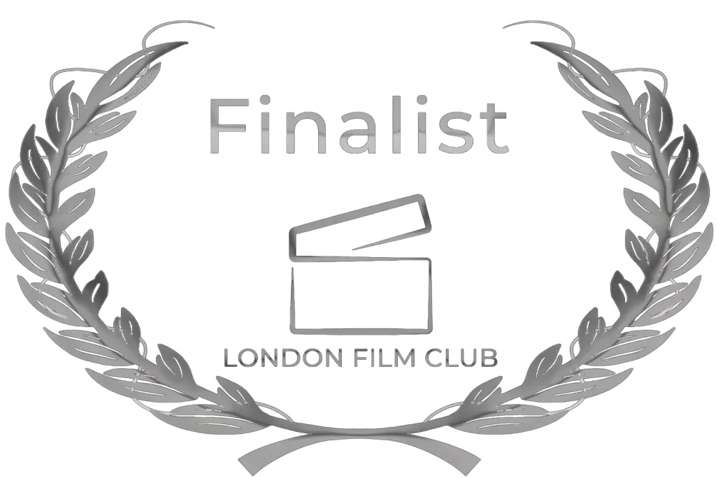 London Film Club