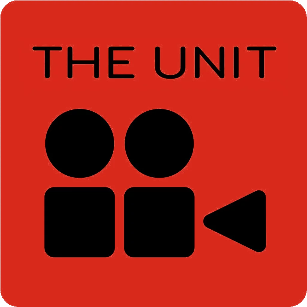 The Unit Bradford